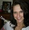 Tonya Bratcher - @tonyabratcher80 - Poshmark